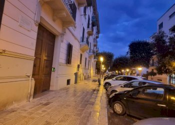 Foto 1 - Four-room apartment Via Federico Di Palma
 
129, Taranto - photo 1