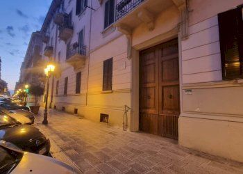 Foto 2 - Four-room apartment Via Federico Di Palma
 
129, Taranto - photo 2