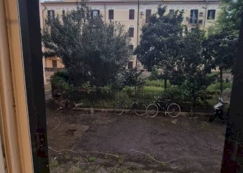 Foto 3 - Four-room apartment Via Federico Di Palma
 
129, Taranto - photo 3