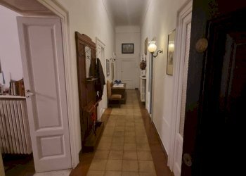 Foto 5 - Four-room apartment Via Federico Di Palma
 
129, Taranto - photo 4