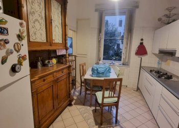 Foto 6 - Four-room apartment Via Federico Di Palma
 
129, Taranto - photo 5