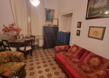 Foto 7 - Four-room apartment Via Federico Di Palma
 
129, Taranto - photo 6