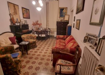 Foto 8 - Four-room apartment Via Federico Di Palma
 
129, Taranto - photo 7