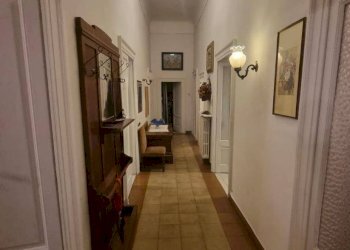 Foto 9 - Four-room apartment Via Federico Di Palma
 
129, Taranto - photo 8