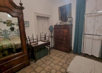 Foto 10 - Four-room apartment Via Federico Di Palma
 
129, Taranto - photo 9