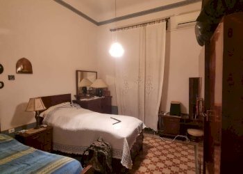 Foto 11 - Four-room apartment Via Federico Di Palma
 
129, Taranto - photo 10