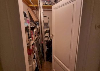 Foto 12 - Four-room apartment Via Federico Di Palma
 
129, Taranto - photo 11