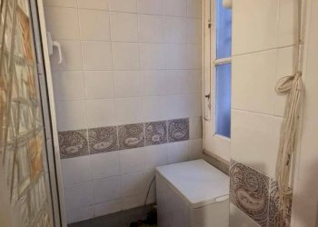 Foto 13 - Four-room apartment Via Federico Di Palma
 
129, Taranto - photo 12