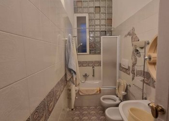 Foto 14 - Four-room apartment Via Federico Di Palma
 
129, Taranto - photo 13