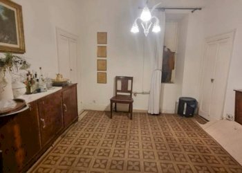 Foto 15 - Four-room apartment Via Federico Di Palma
 
129, Taranto - photo 14