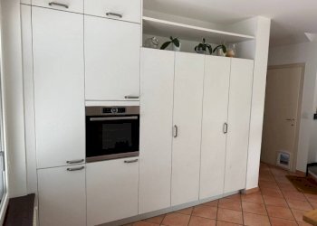 Villa San Maurizio Canavese - foto 4