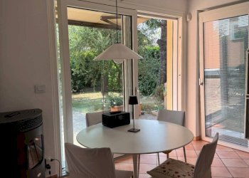 Villa San Maurizio Canavese - foto 6