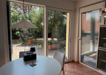 Villa San Maurizio Canavese - foto 7