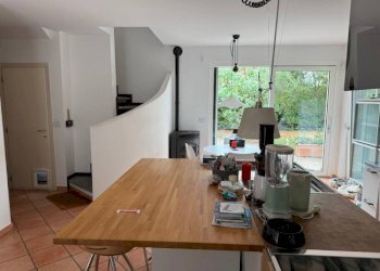 Villa San Maurizio Canavese - foto 9