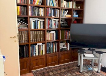 Villa San Maurizio Canavese - foto 11