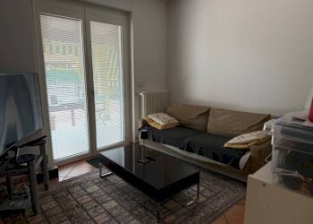 Villa San Maurizio Canavese - foto 13