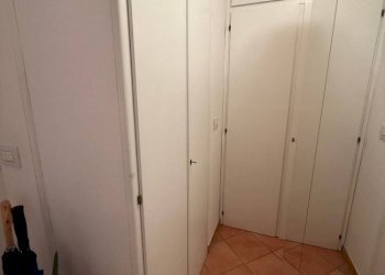 Villa San Maurizio Canavese - foto 15