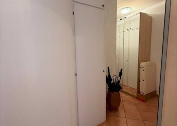 Villa San Maurizio Canavese - foto 16