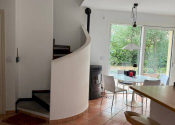 Villa San Maurizio Canavese - foto 18