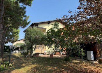 Villa San Maurizio Canavese - foto 19