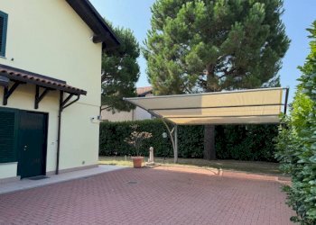 Villa San Maurizio Canavese - foto 20