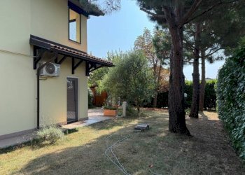 Villa San Maurizio Canavese - foto 22