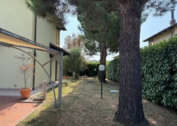 Villa San Maurizio Canavese - foto 24