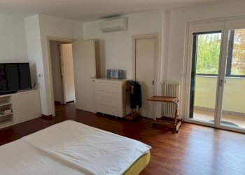 Villa San Maurizio Canavese - foto 26