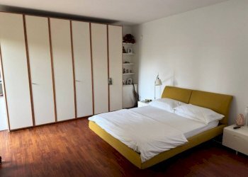 Villa San Maurizio Canavese - foto 28