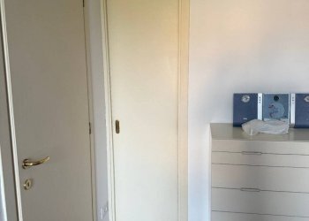 Villa San Maurizio Canavese - foto 29