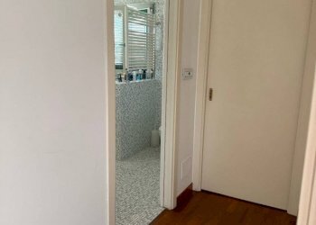Villa San Maurizio Canavese - foto 30