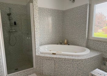 Villa San Maurizio Canavese - foto 32