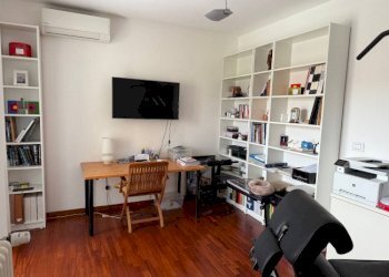 Villa San Maurizio Canavese - foto 34