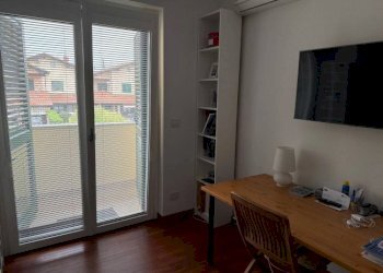 Villa San Maurizio Canavese - foto 35