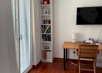 Villa San Maurizio Canavese - foto 36