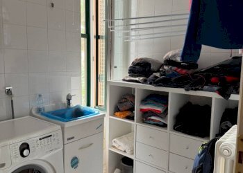 Villa San Maurizio Canavese - foto 37