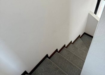 Villa San Maurizio Canavese - foto 38