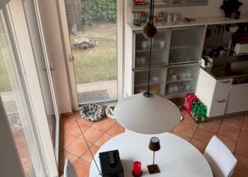 Villa San Maurizio Canavese - foto 39