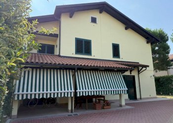 Villa San Maurizio Canavese - foto 40