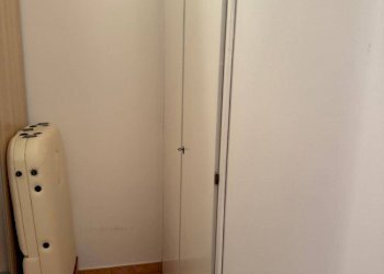 Villa San Maurizio Canavese - foto 44