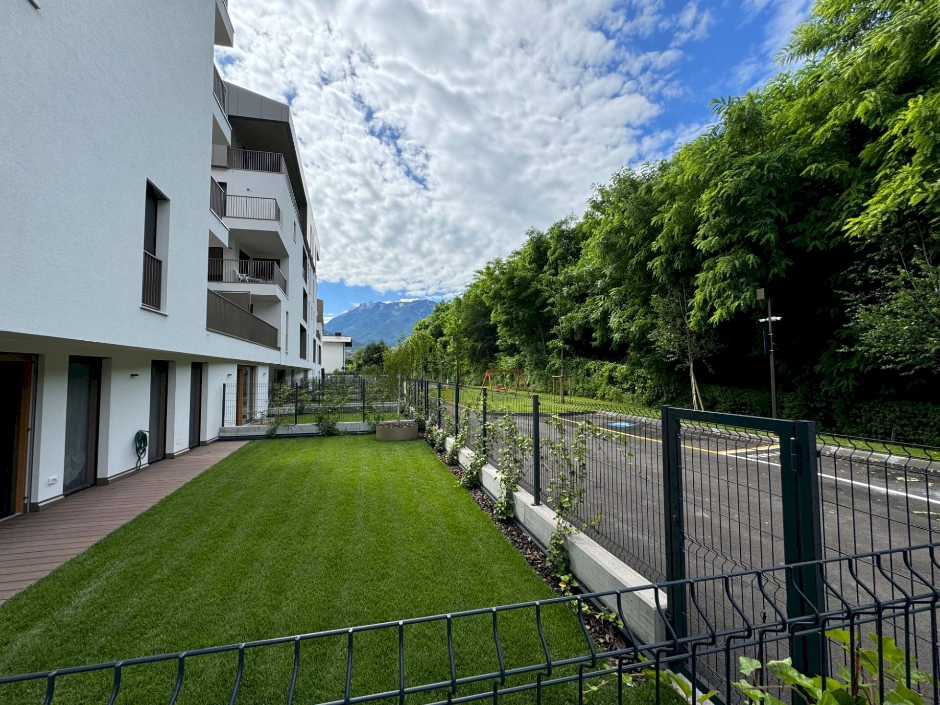 Foto 3 - Appartamento Trento - foto 3