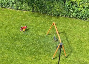Foto 1 - Appartamento Trento - foto 1