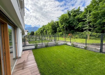 Foto 2 - Appartamento Trento - foto 2
