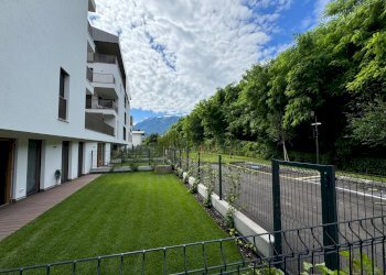 Foto 3 - Appartamento Trento - foto 3