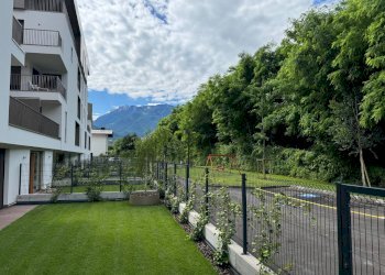 Foto 4 - Appartamento Trento - foto 4