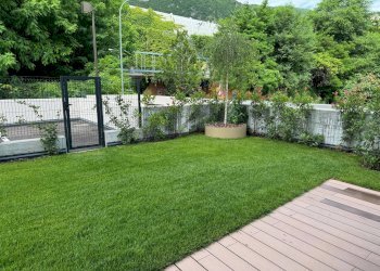Foto 6 - Appartamento Trento - foto 6