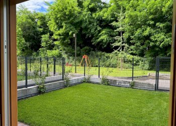 Foto 7 - Appartamento Trento - foto 7