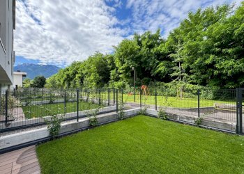 Foto 9 - Appartamento Trento - foto 9