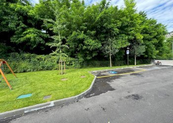 Foto 11 - Appartamento Trento - foto 11