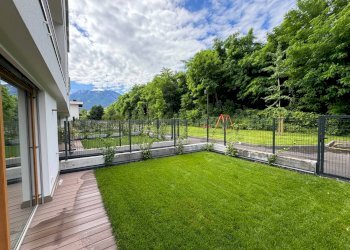 Foto 12 - Appartamento Trento - foto 12